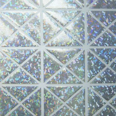 Shattered Glass
