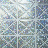 Shattered Glass