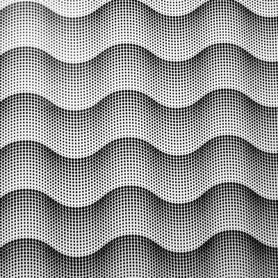 Wave