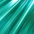 Matrix