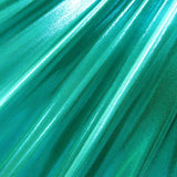Matrix