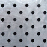 Holographic Print