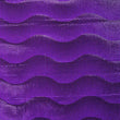Wave