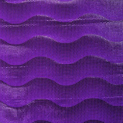 Wave
