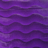 Wave