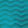 Wave