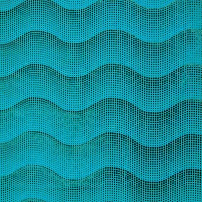 Wave