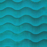 Wave