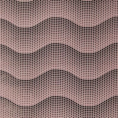 Wave