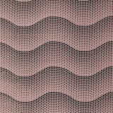 Wave