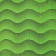 Wave