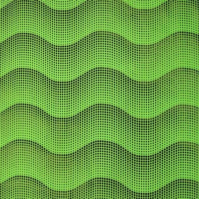 Wave