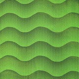 Wave