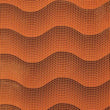 Wave