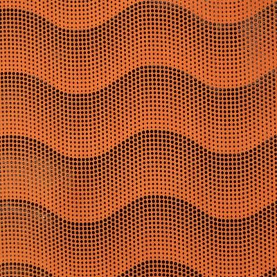 Wave