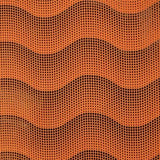 Wave