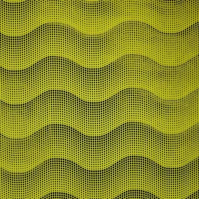Wave