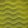Wave