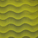 Wave