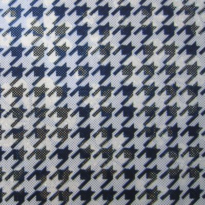 Houndstooth