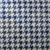 Houndstooth