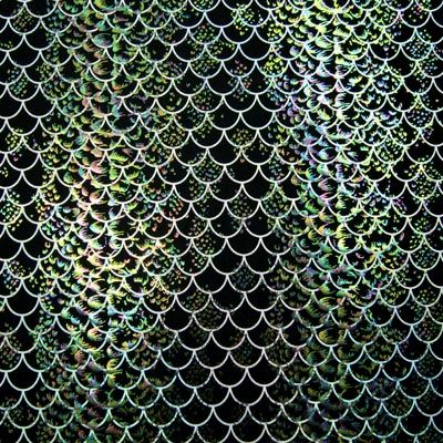 Fishscale