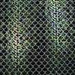 Fishscale