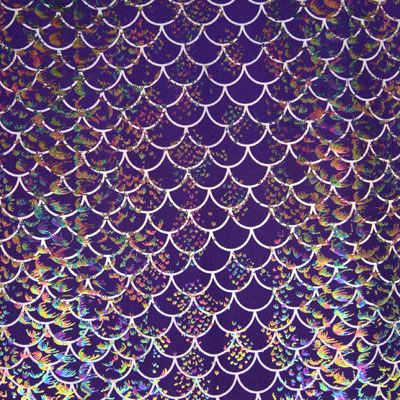 Fishscale