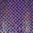 Fishscale