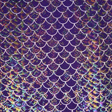 Fishscale