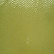 Foil Print