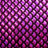 Dot Mermaid
