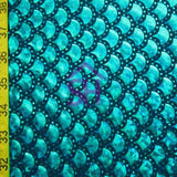 Dot Mermaid