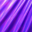 Holographic Print