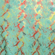 Holographic Print