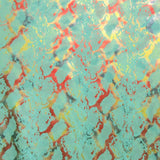Holographic Print