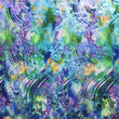 Holographic Print
