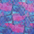 Holographic Print