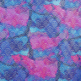Holographic Print