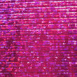 Stretch Hologram