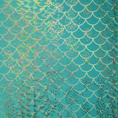 Fishscale