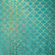 Fishscale