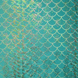 Fishscale
