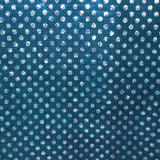 Stretch Hologram