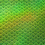Fishscale