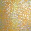 Ombre Web Gradient Pattern Fabric