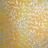 Ombre Web Gradient Pattern Fabric