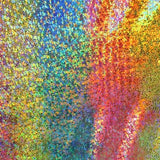 Ombre Avatar Gradient Graphic T-Shirt