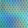 Fishscale