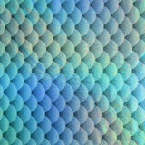 Fishscale
